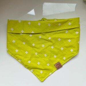 Pacific Pup | Dog Bandana